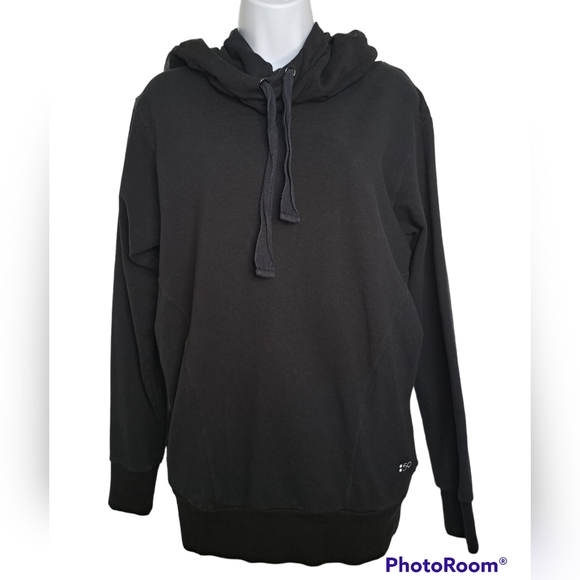 Splits59 Tops - Splits59 Hoodie Size XS